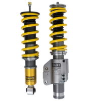 Ohlins: Subaru BRZ (ZC) 2012- R&T Suspension Kit