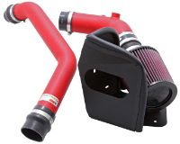 K&N: TYPHOON INTAKE SYSTEM: EVO 10