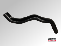 SFS Lower Hose - Evo 8 - Black