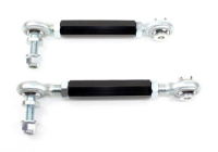 SPL: Rear Swaybar Endlinks E9X/E8X BMW