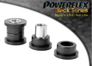 Powerflex: (Black Series) Rear Trailing Arm Bush: Toyota: Toyota Supra Mk4 JZA80