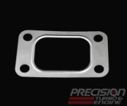 PRECISION TURBO: INLET GASKET