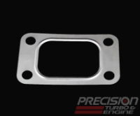 PRECISION TURBO: INLET GASKET