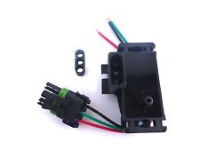 Omni-Power: GM Map Sensor (2.5-Bar)