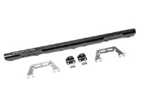 Radium: FUEL RAIL : BMW M50 M52 M54 S50 S52