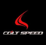 COLTSPEED