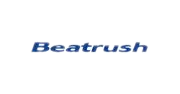 BEATRUSH