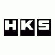 HKS LOGO