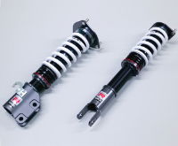 HKS: Hipermax R Evo 7-9