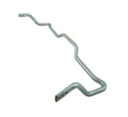 Whiteline: Rear Anti Roll Bar: Evo IV - IX