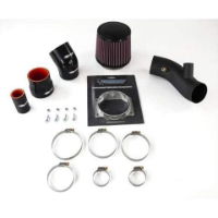 ETS: 03-06 MITSUBISHI EVO 8/9 STOCK MAF AIR INTAKE KIT