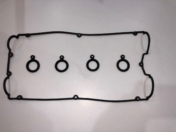 Rocker Gasket Set - Evo 9