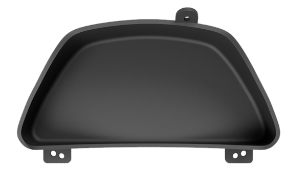 Mako Motorsport: Toyota Lexus Altezza ls200 ls300 98-05 Dash Mount