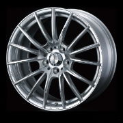 WEDSSPORT: SA-35R WHEEL