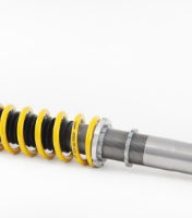 Ohlins: Porsche 911 (996) Carerra 1998-2006 R&T Suspension Kit