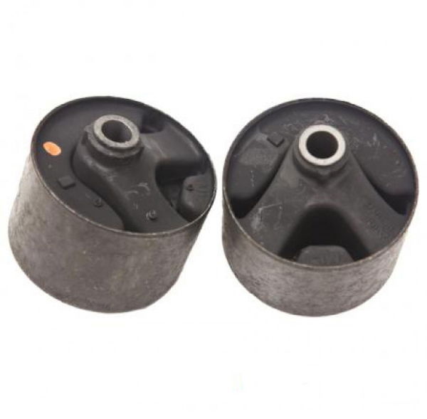 RALLIART: E/G BRACKET BUSHING