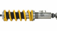 Ohlins: Mini Cooper (R55, R57, R58, R59) 2007-2014 R&T Suspension Kit