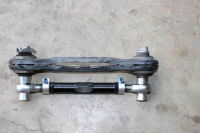 SPL: Rear Upper Arm Links E9X/E8X BMW