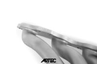 Artec: Nissan SR20 Low Mount T25 Exhaust Manifold