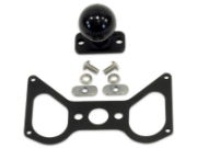 AEM: CD-5 / CD-7 mounting bracket and RAM Ball for RAM Mount kits.