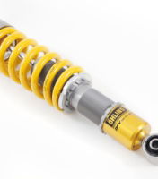 Ohlins: Porsche 911 (996) GR2, GT3, GT3 RS 1999-2004 R&T Suspension Kit