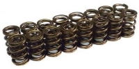 Cosworth: High RPM Single Beehive Valve Spring Kit: Evo X