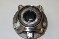 Ross Sport: Front Wheel Bearing Assembly: Evo X