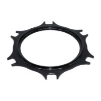 Tilton: 7.25″ Carbon Clutch Pressure Plates