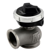 Turbosmart: WG40ALV GenV Compgate 40 Black