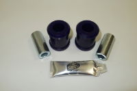 SuperPro Control Arm Lower Shock Mount - Evo 7-9