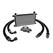 OIL COOLER KITS