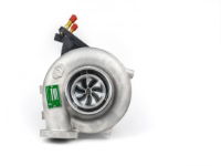 FP: Evo 9 FP GREEN Turbocharger