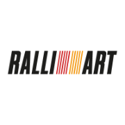 RALLIART 