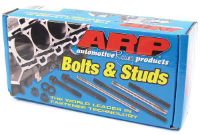 ARP 2000 HEAD STUD KIT (EVO 1-9)