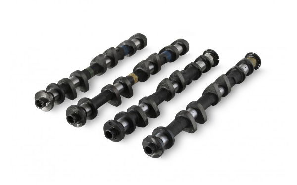 Kelford: Performance Camshaft Sets: Nissan: VQ35DE Gen 1