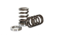 Kelford: High Performance valve spring set: SUBARU: EZ30