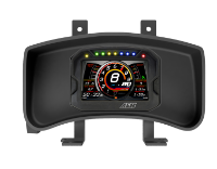 Mako Motorsport: Nissan Skyline GT-R R35 Dash Mount