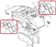 sealkit