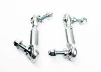 SPL: Front/Rear Swaybar Endlinks NC Miata MX-5 RX-8 FE