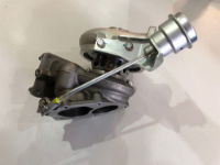 MHI Evo 4-9 Upgrade Turbo - 7*18KX3(R)