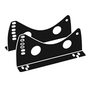 SUBFRAMES & SIDEMOUNTS 