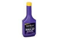 ROYAL PURPLE: MAX EZ: POWER STEERING FLUID (354ML)