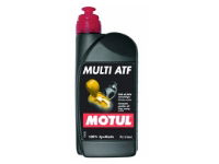 MOTUL: MULTI ATF (1L)