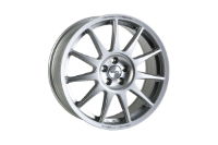 SpeedLine: Type 2120 Alloy (SINGLE)