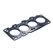 HKS: Head Gasket: Evo I - III