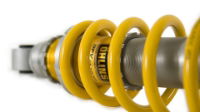 Ohlins: Mazda RX-8 (SE3P) 2003-2012 R&T Suspension Kit