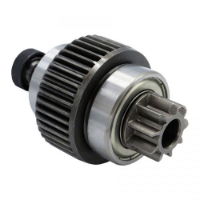 Tilton: Starter Motor Drive Assemblies