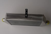 Ross Sport Intercooler