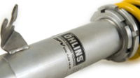 Ohlins: Mini Cooper (R55, R57, R58, R59) 2007-2014 R&T Suspension Kit