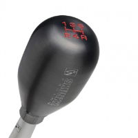 Skunk 2 Racing: Billet Shift Knob - 10 X 1.25 ( 5 Speed )